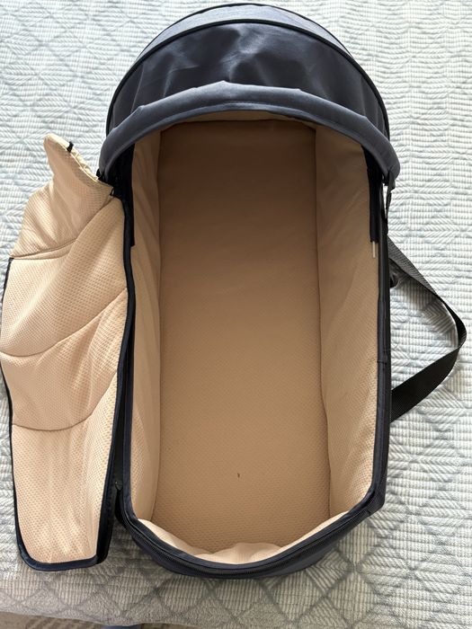 Продам люлька переноска