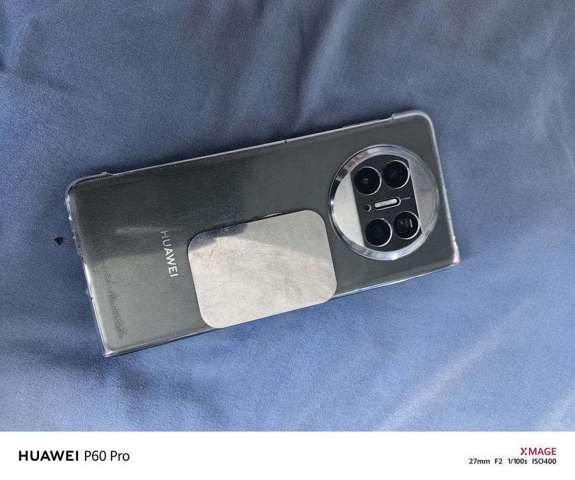 Huawei mate x3 512gb