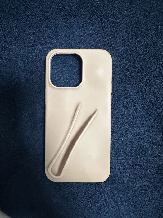 Набор чехлов для iPhone 14/15 pro max