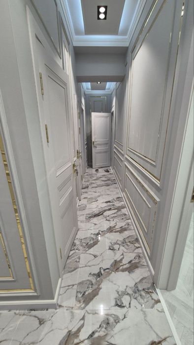 Arendaga beriladi 2 xonali yangi dom