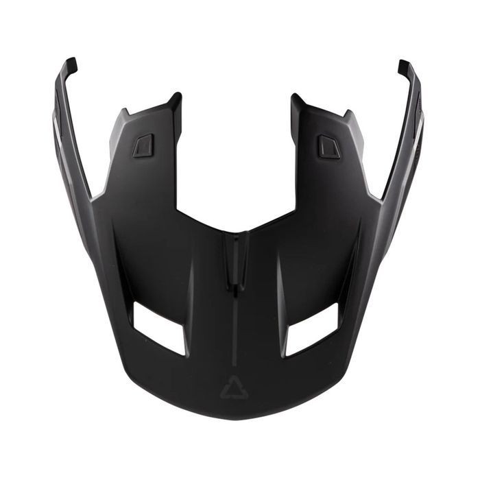 Cozoroc Leatt ADV 7.5 negru