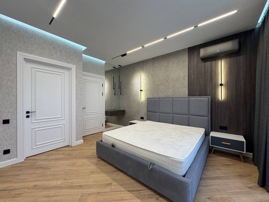 СРОЧНО ПРОДАЕТСЯ 3х ком 101м2 ЖК MILANO ор-р 8 роддом