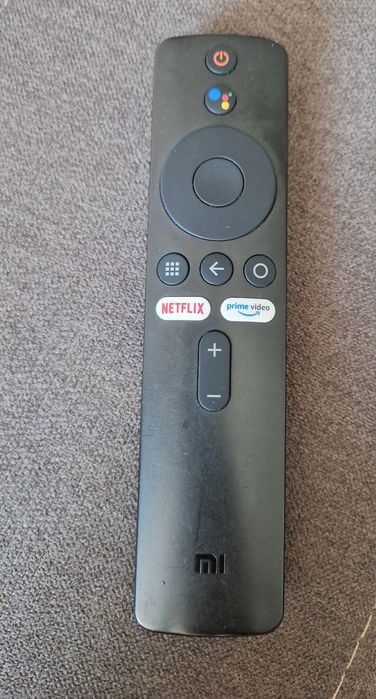 Vând  Mi TV stick defect