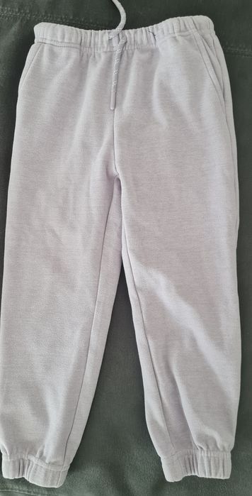 Set trening marimea 3 ani