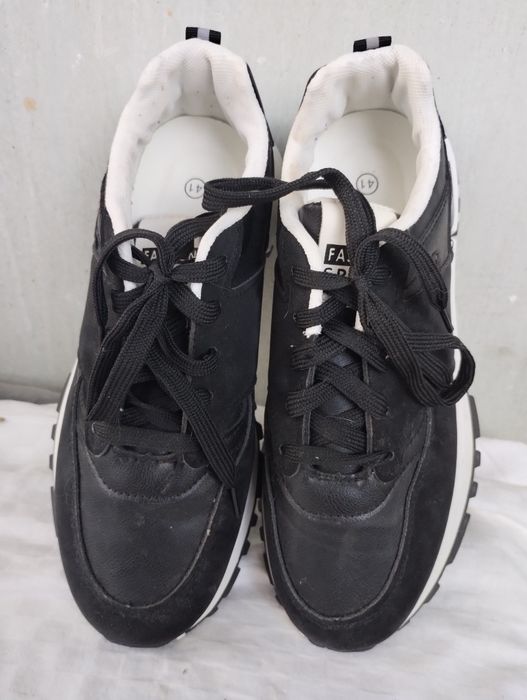 Adidași bărbați/unisex