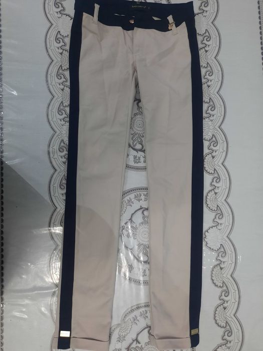 Брюки женские для  девушке