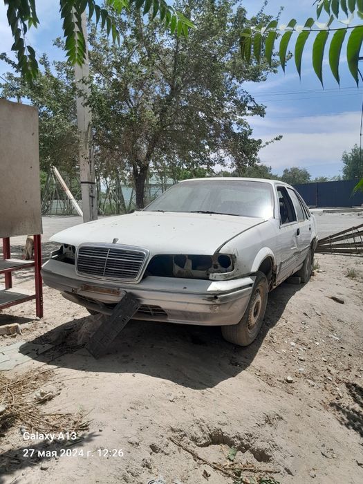 Супер салон запчаст