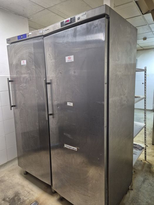 Либхери плюсови 10броя х 1400лв