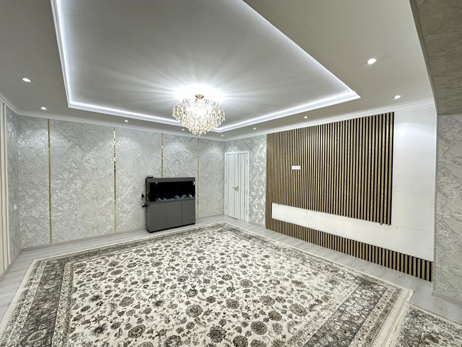 The Best Pizza Restaurants In Melbourne  Boss Hunting