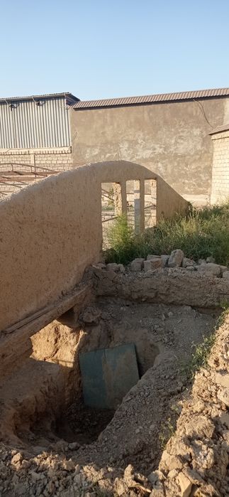 Ер участка  14 су́тик 1 су́тиги 5500 дан