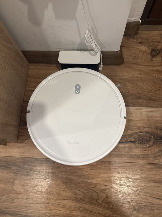 Vand robot de aspirare xiaomi e10