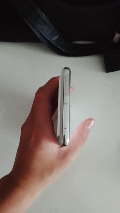 Пиксель 7про в норм состояние