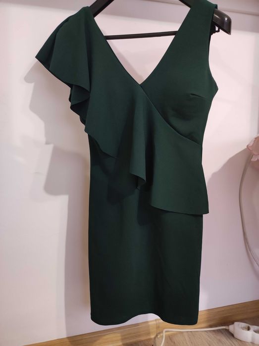 Дамски рокли в отлично състояние!