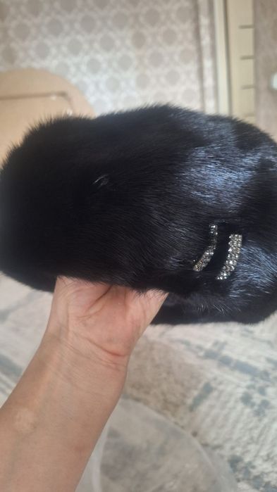 Киім сатылады жаңа