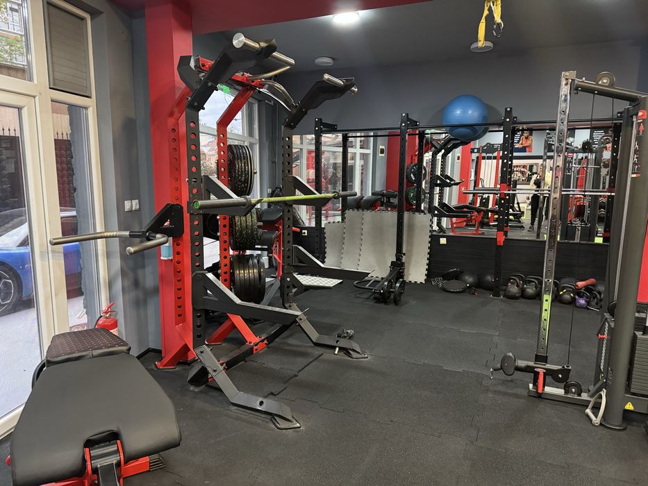 Продава се Магазин в Варна, Военна болница - 500 кв.м за 0 €/кв.м - Снимка #6