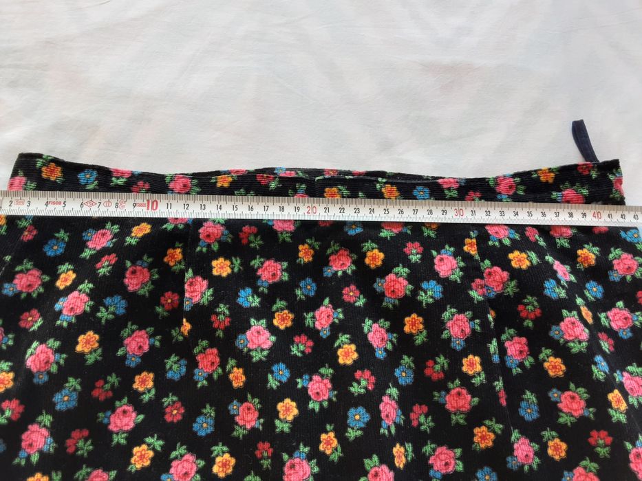 Дамски поли за сезона