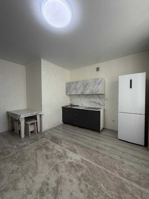 Продажа 1-комнатной квартиры