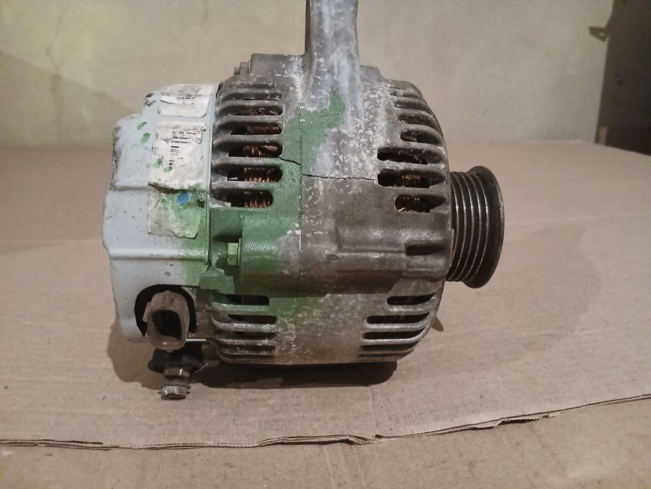 Продам Продам Продам