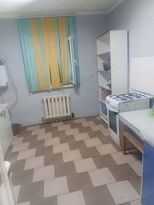 сдам срочно комнату