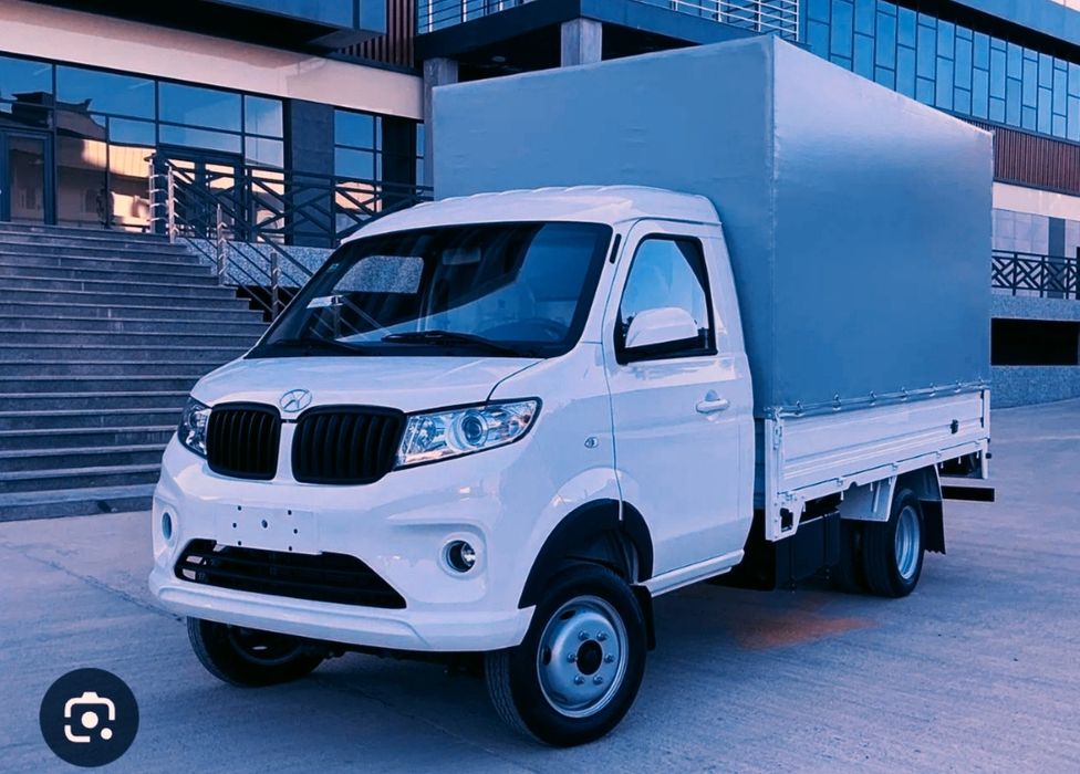 Перевозка грузов Yuk tashish xizmati,Tашиш хизмати