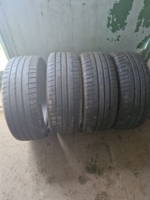 Продам не дорого в отличном состоянии