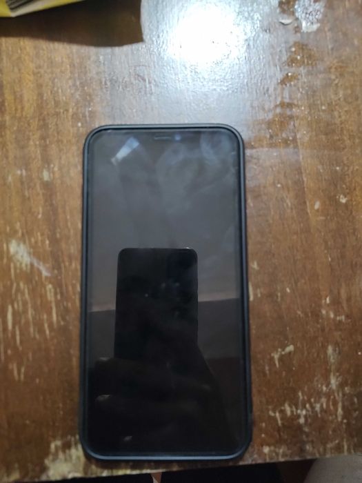 Iphone 11 pro max 256Gb 86% Battery