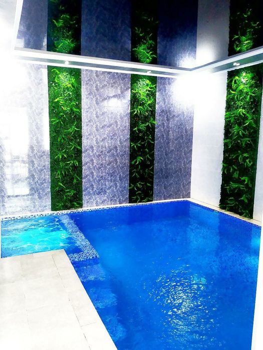 Dacha oqtosh Дача акташ Дача октош