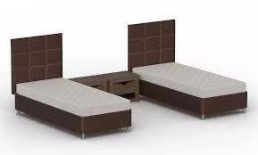 Офисное мебель все виды мебель на заказ