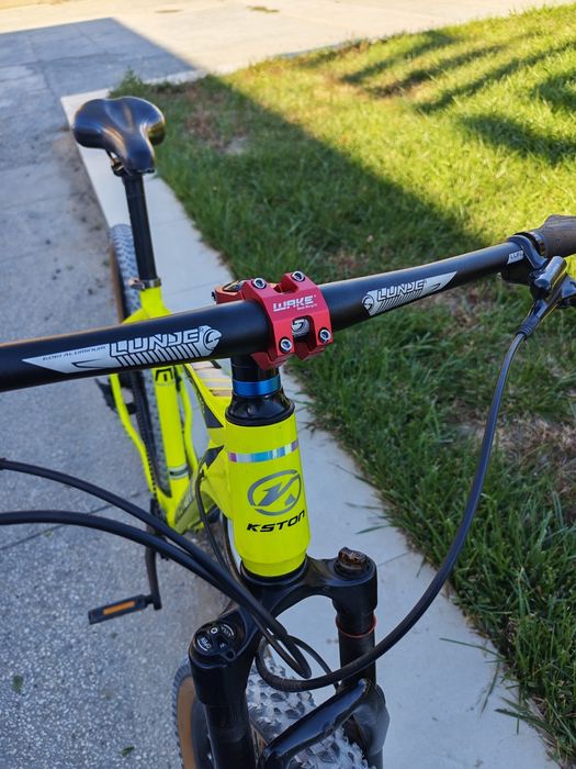 Продам велосипед.