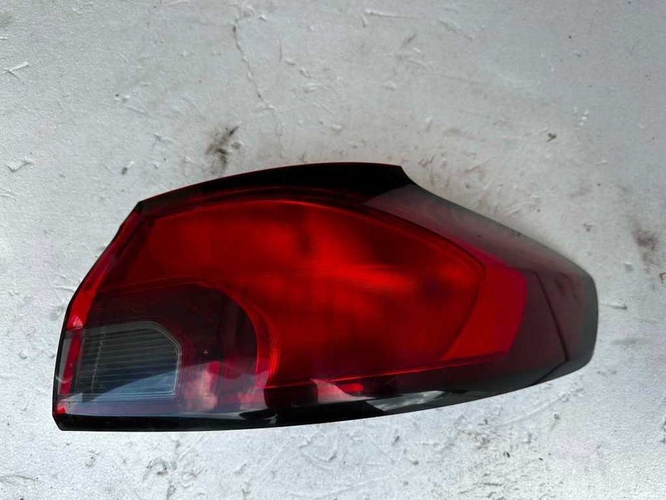 Stop bec aripa dreapta stanga Opel Zafira C 2011-2016 13278785  13278784 AAJ