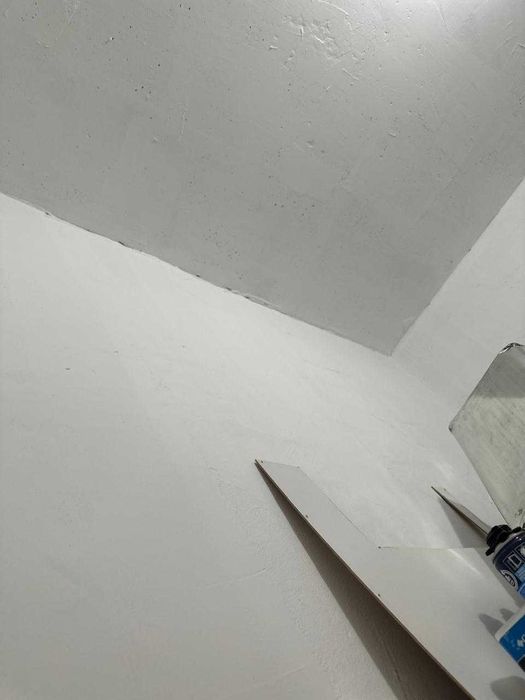 Продается 3 комн кв в ЖК Байтас