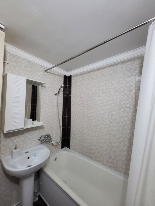 1,5 посуточно, почасово