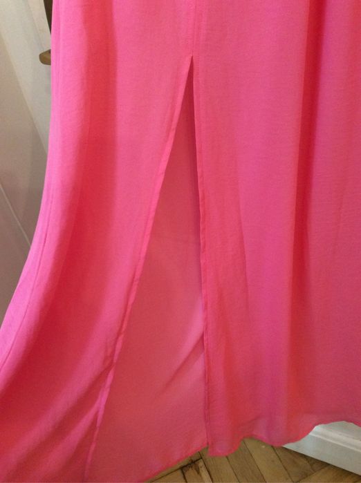 Rochie /tunica superba L