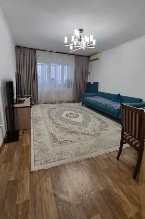 Светлана Империя