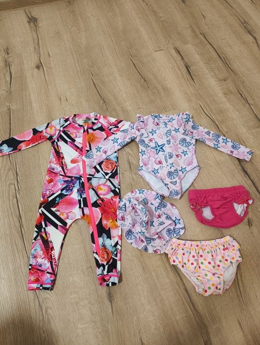 Chilotei/costum baie inot 74