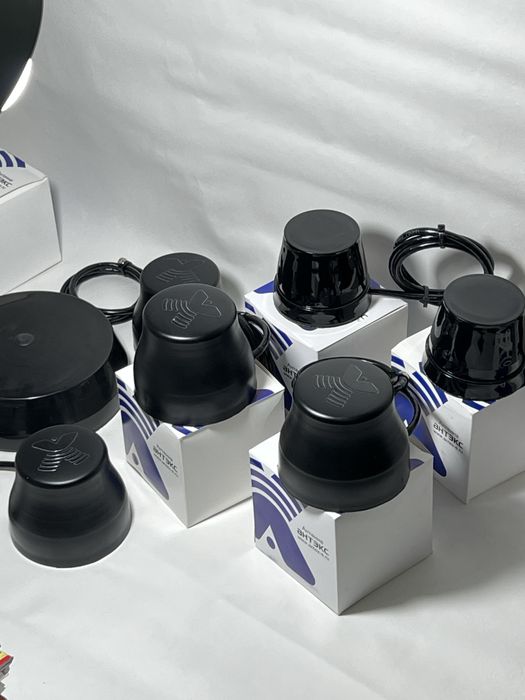 Shayba bonka lux kachestva