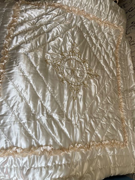 Продам Махаббат корпе