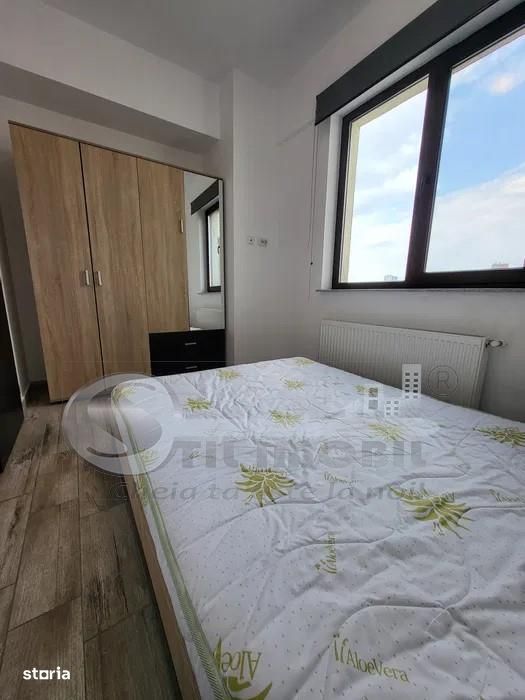 Apartament – Iasi - Vedere 4
