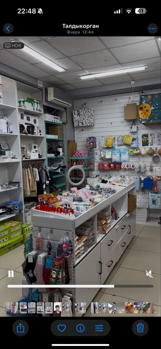 Продам или сдам в аренду 80000