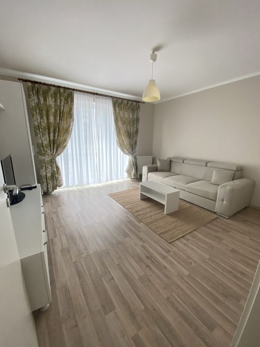 Inchiriez apart 2 camere Avantgarden Bartolomeu