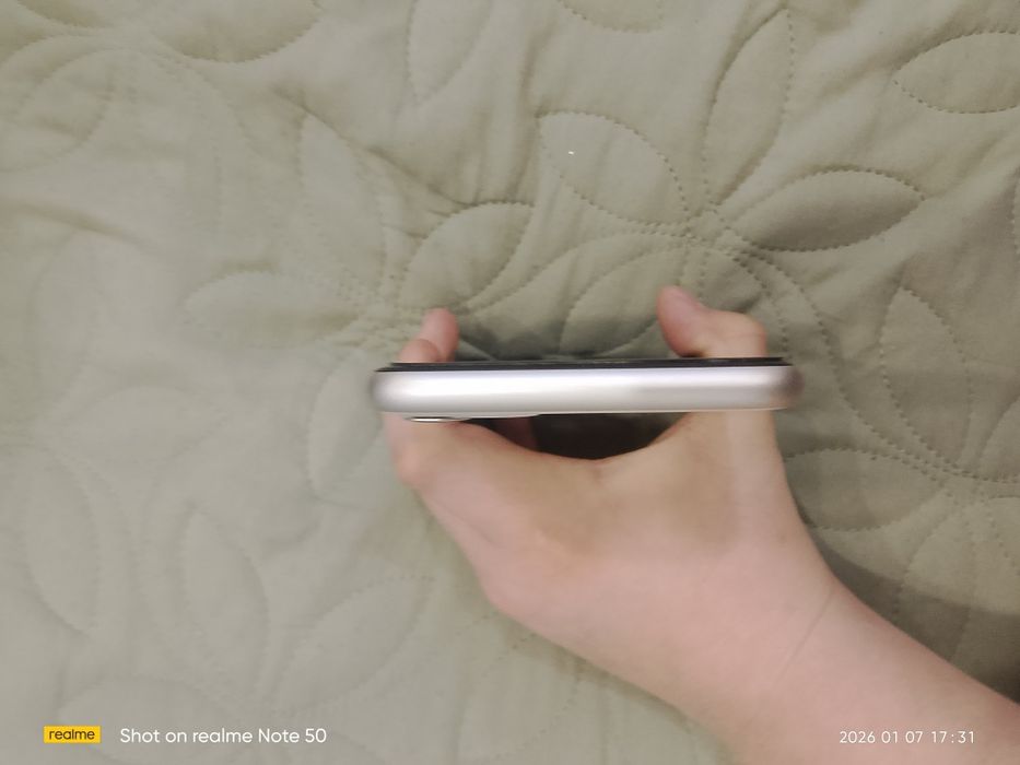 Iphone 11 все в идеале