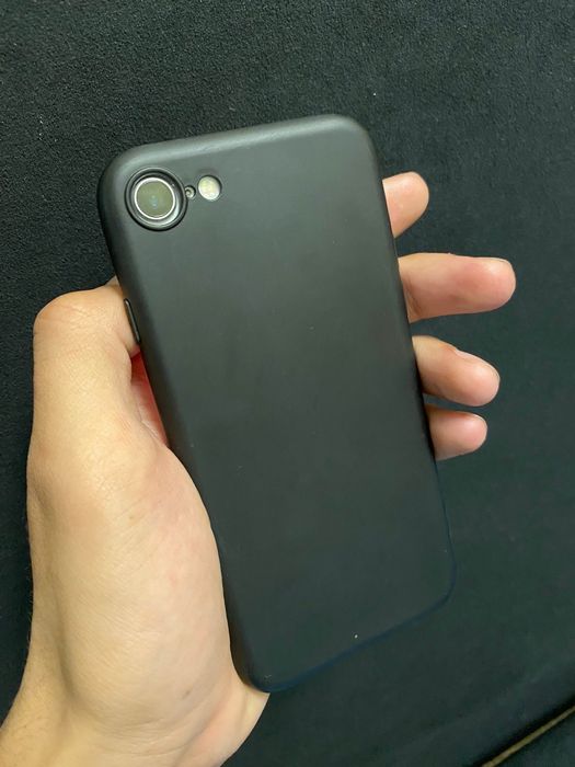 iPhone SE 2серия 128GB Айфон СЕ 2020