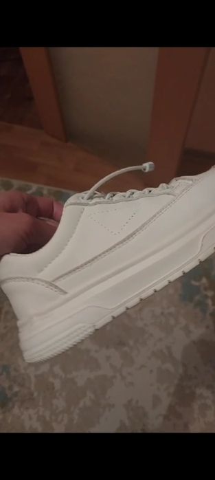 31 размер обувь уни