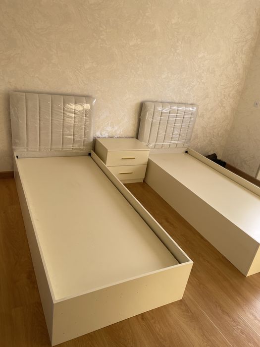 Arzon va sifatli Mebel zakazga yasaymiz