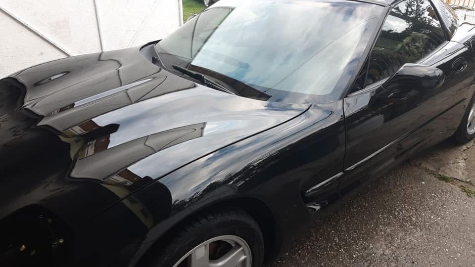 Reparatii zgarieturi auto,vopsitorie,plastice interior,trimuri