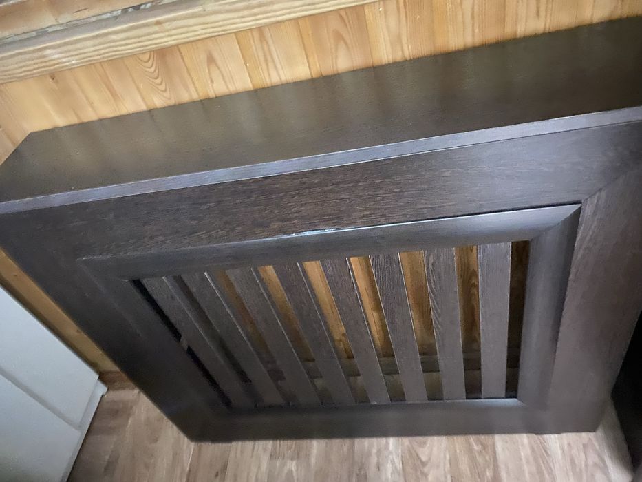 Продам закрывает батарей