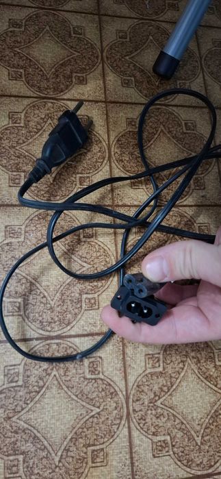 Трансформатор понижающий