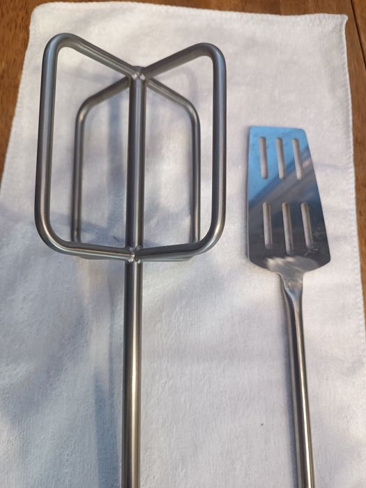 Дистиллятор LS 8m 57л.