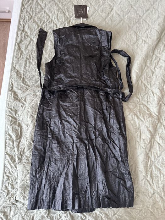 Рокля от Negative