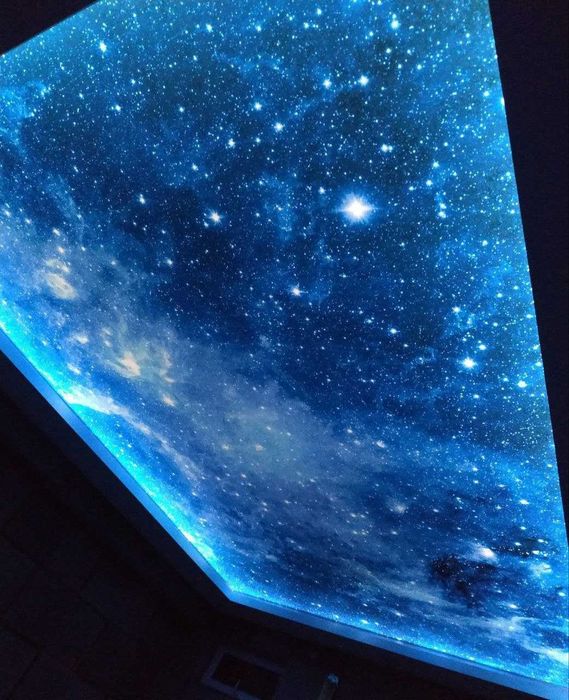 Natyajnoy potolok Natijnoy patalok Натяжной потолок Натяжные потолки